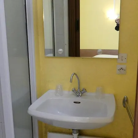 Hotel Duguesclin-2
